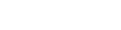 大栄木工ロゴ
